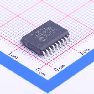 PIC16C54-RCE/SO商品缩略图