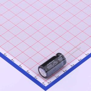 UHE1E152MHD商品缩略图