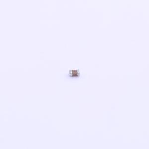 0402B103K160NT商品缩略图