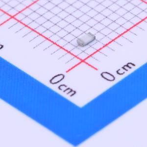 RK73H1JTTD1303F商品缩略图