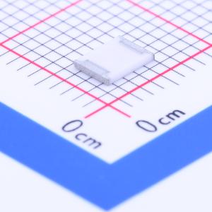 CR1812JR016E04Z商品缩略图