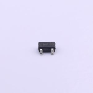 RT9161A-33GV商品缩略图