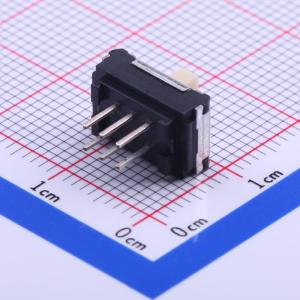 SSSS922500商品缩略图