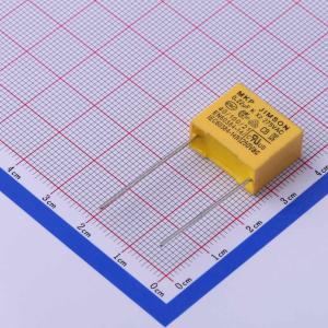 MRC224K275A10商品缩略图