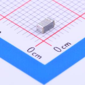 ECWU1332JX5商品缩略图