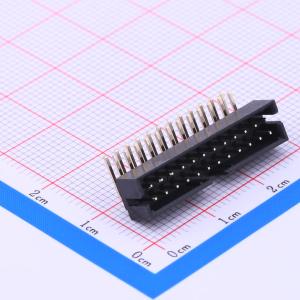 A2005WR-N-2X12P-B商品缩略图