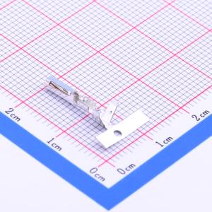 173681-1商品缩略图