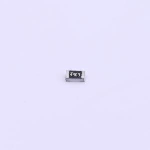 RMS10FT3303商品缩略图