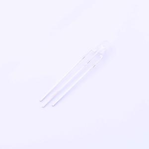 209-3SURSYGW/S530-A3商品缩略图