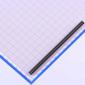 XG8B-0134商品缩略图