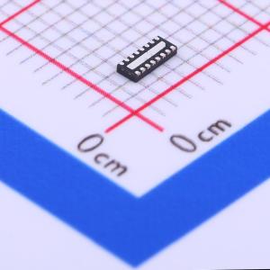 CM1693-08DE商品缩略图