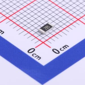 1206W4J0285T5E商品缩略图