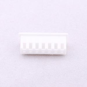 A2501H-7P商品缩略图