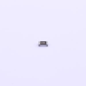 ARG03FTC3242商品缩略图