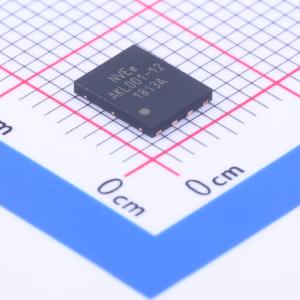 AKL001-12E商品缩略图