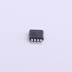 DIO20882MP8商品缩略图