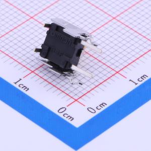 B3F-3152商品缩略图