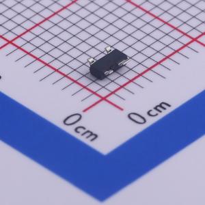 BCV61C,215商品缩略图