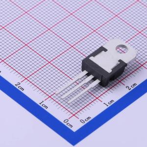 STP36NF06L商品缩略图