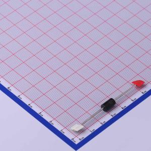 1.5KE30CA商品缩略图