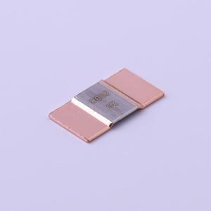 ASR-F-7-2F商品缩略图