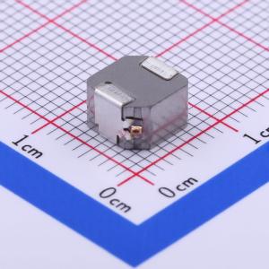 SPM6550T-2R2M-HZ商品缩略图