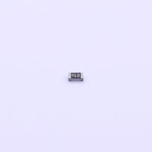 AR03FTC9761商品缩略图