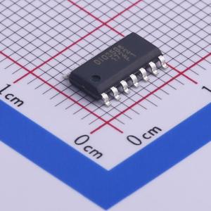 DIO3584SO14商品缩略图