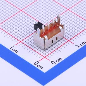 OS102011MA1QN1商品缩略图