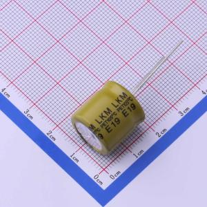 LKMI1601K391MF商品缩略图