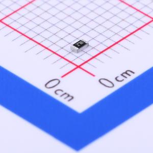 CR0603-FX-1871ELF商品缩略图