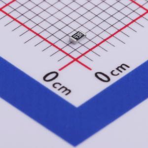 RC0603DR-07909RL商品缩略图