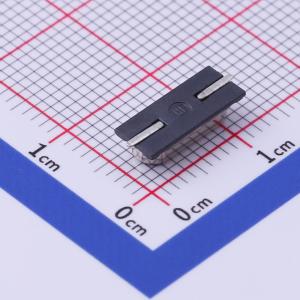 49SBT26000181040商品缩略图