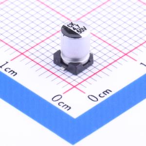 CK1H4R7M-CRC54商品缩略图