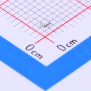 AC0603FR-072K15L商品缩略图