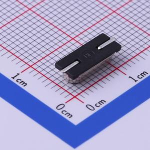 49SBT19732151550商品缩略图