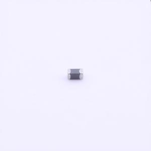 MGFI1608A82NKT-LF商品缩略图