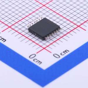 CD4013BPWR商品缩略图