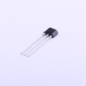 AH3762Q-P-B商品缩略图