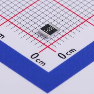 AC1210FR-07143RL商品缩略图