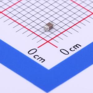 UMK107B7472KAHT商品缩略图