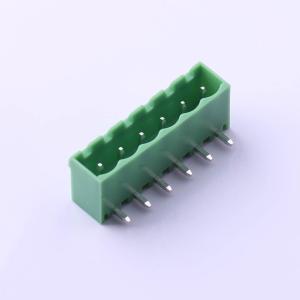 KF2EDGRC-5.08-6P商品缩略图