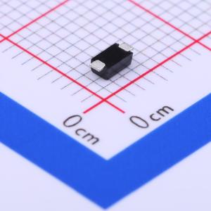 SMF15A商品缩略图