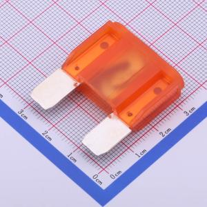 0299040.ZXNV商品缩略图