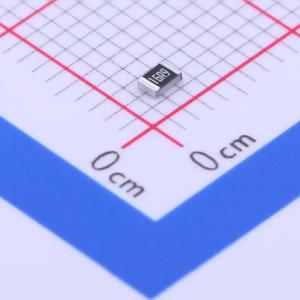 AC0805FR-0716R9L商品缩略图