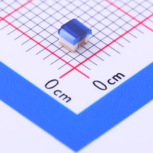 AISC-1008-R10J-T商品缩略图