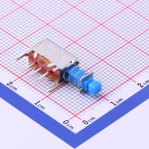 SPPJ310500商品缩略图