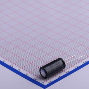 63ZLH270MEFC10X20商品缩略图