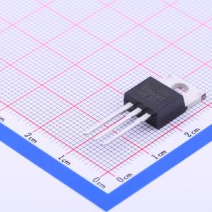 SB2045CT_T0_00001商品缩略图