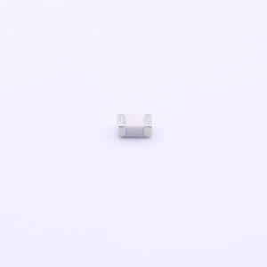 VHF201209HR27JT商品缩略图